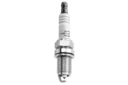 Запчасти для ТО CHAMPION для NISSAN PIXO (UA0) 1.0