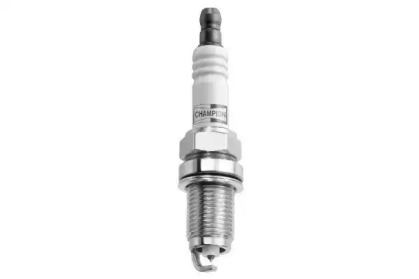 Запчасти для ТО CHAMPION для HONDA CIVIC IX (FK) 1.4 i-VTEC (FK1)