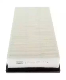 Запчасти для ТО CHAMPION для FORD TRANSIT TOURNEO 2.5 DI