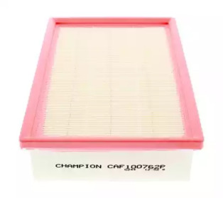 Система подачи воздуха CHAMPION для MAZDA 3 (BL) 1.6 MZR CD