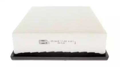 Интервал регулировки CHAMPION для FORD ESCORT VI (GAL) 1.8 XR3i 16V 4x4