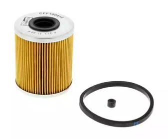 Запчасти для ТО CHAMPION для NISSAN INTERSTAR Фургон (X70) dCi 120