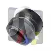 Подвеска поперечного рычага RTS для FORD ESCORT I (AFH, ATH) 1300