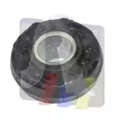 Подвеска поперечного рычага RTS для FORD ESCORT IV Turnier (AWF, AVF) 1.6 D