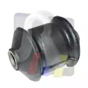 Сайлентблок рычага RTS для FORD SIERRA Хэтчбек (GBC, GBG) 2.0 i DOHC