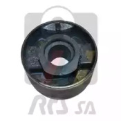 Подвеска поперечного рычага RTS для BMW 3 Compact (E36) 318 ti