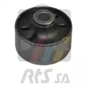 Подвеска поперечного рычага RTS для KIA PICANTO (BA) 1.0