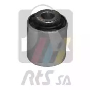 Подвеска поперечного рычага RTS для PEUGEOT 308 SW II 1.6 HDi 92