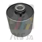 Подвеска поперечного рычага RTS для MAZDA 6 Hatchback (GG) 2.0 DI