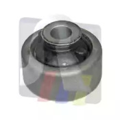 Подвеска поперечного рычага RTS для NISSAN PRIMASTAR Фургон (X83) 2.0