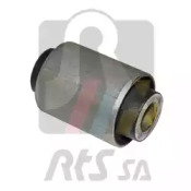 Подвеска поперечного рычага RTS для BMW 3 Compact (E36) 318 ti