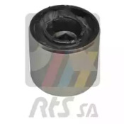 Сайлентблок рычага RTS для MINI MINI Кабриолет (R52) Cooper