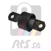 Подвеска поперечного рычага RTS для FORD FOCUS седан (DFW) 1.8 16V