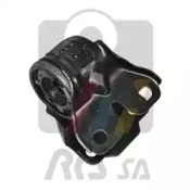 Подвеска поперечного рычага RTS для FORD GALAXY (WA6) 1.6 TDCi