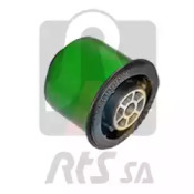 Подвеска поперечного рычага RTS для PEUGEOT 207 CC (WD_) 1.6 16V Turbo