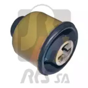 Сайлентблок рычага RTS для VW BORA Variant (1J6) 1.4 16V