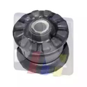 Подвеска поперечного рычага RTS для VW PASSAT Variant (33) 1.6