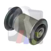 Подвеска поперечного рычага RTS для FORD MONDEO III Turnier (BWY) 2.5 V6 24V