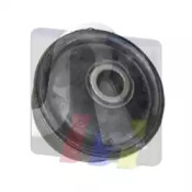 Сайлентблок рычага RTS для FORD ESCORT VI (GAL) 1.8 XR3i 16V 4x4