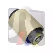 Подвеска поперечного рычага RTS для FORD PUMA (EC_) 1.6 16V