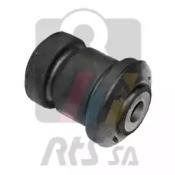 Подвеска поперечного рычага RTS для FORD FOCUS седан (DFW) 1.8 16V
