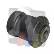 Подвеска поперечного рычага RTS для FORD FOCUS Turnier (DNW) ST170