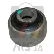 Подвеска поперечного рычага RTS для NISSAN PRIMASTAR Фургон (X83) 2.0