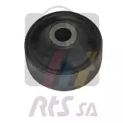 Подвеска поперечного рычага RTS для CHEVROLET KALOS 1.2