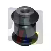 Подвеска поперечного рычага RTS для SKODA FABIA I Combi (6Y5) 1.2