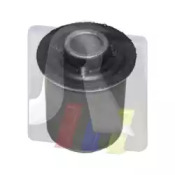 Подвеска поперечного рычага RTS для CHRYSLER SEBRING купе (FJ) 2.5 LE