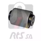 Подвеска поперечного рычага RTS для CHRYSLER SEBRING купе (FJ) 2.5 LE