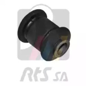 Подвеска поперечного рычага RTS для CHEVROLET KALOS 1.2