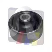 Подвеска поперечного рычага RTS для FORD PUMA (EC_) 1.6 16V