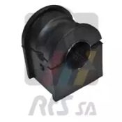 Стабилизатор / детали крепежа RTS для NISSAN PRIMASTAR Фургон (X83) 2.0
