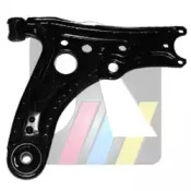 Подвеска поперечного рычага RTS для VW POLO (6N1) 64 1.9 D