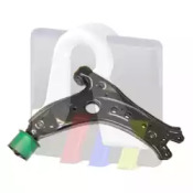 Подвеска поперечного рычага RTS для SKODA FABIA I Combi (6Y5) 1.2