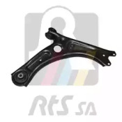 Подвеска поперечного рычага RTS для VW CADDY IV Variant (SAB, SAJ) 1.0 TSI