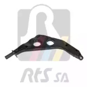 Подвеска поперечного рычага RTS для MINI MINI Кабриолет (R52) Cooper