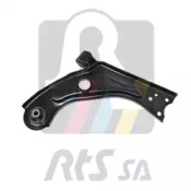 Рычаг (поперечный, диагональный, продольный) RTS для PEUGEOT 308 SW II 1.6 THP 163