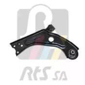 Рычаг (поперечный, диагональный, продольный) RTS для PEUGEOT 308 SW II 1.6 THP 163
