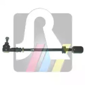 Рулевая тяга RTS для VW SCIROCCO (53) 1.6