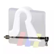 Рулевая тяга RTS для MERCEDES-BENZ SPRINTER 3-t Фургон (903) 308 CDI