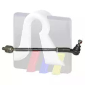 Рулевая тяга RTS для VW GOLF VI (5K1) 2.0 TDI