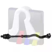 Рулевая тяга RTS для BMW 3 Compact (E36) 318 ti