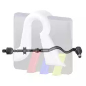 Рулевая тяга RTS для BMW 3 Compact (E36) 318 ti