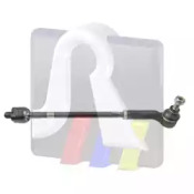 Рулевая тяга RTS для SKODA FABIA I Combi (6Y5) 1.2