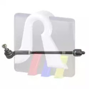 Рулевая тяга RTS для SKODA FABIA I Combi (6Y5) 1.2