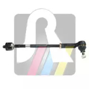 Рулевая тяга RTS для VW POLO (6N2) 1.4 16V