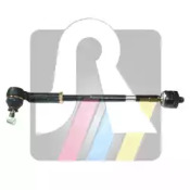 Рулевая тяга RTS для VW POLO (6N2) 1.4 16V