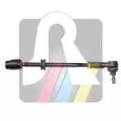 Рулевая тяга RTS для VW POLO (6N2) 1.4 16V